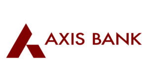 axis