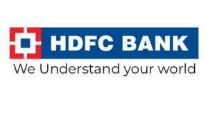 hdfc