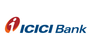 icici