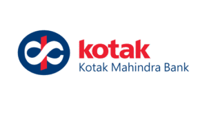 kotak