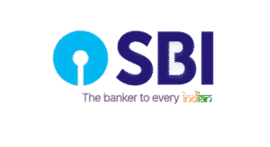 sbi